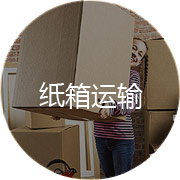 產(chǎn)品質(zhì)量