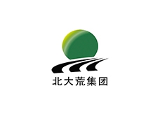 北大荒集團